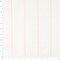 White Embroidery Stripe Linen Look Sheer Upholstery Fabric by The Yard - SKU: Laura Oyster